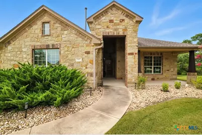 107 Tylee Circle, Bastrop, TX 78602 - Photo 2