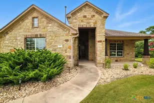 107 Tylee Cir, Bastrop, TX 78602 - Photo 2
