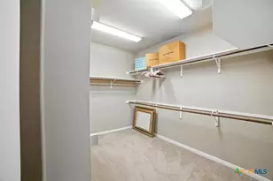 107 Tylee Cir, Bastrop, TX 78602 - Photo 32