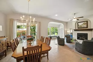107 Tylee Cir, Bastrop, TX 78602 - Photo 22