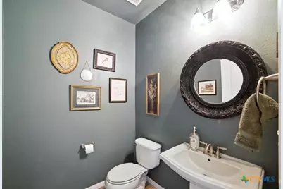 107 Tylee Circle, Bastrop, TX 78602 - Photo 10