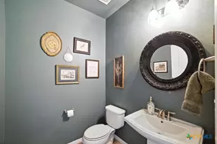 107 Tylee Cir, Bastrop, TX 78602 - Photo 10