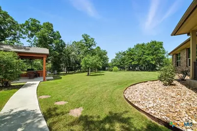 107 Tylee Circle, Bastrop, TX 78602 - Photo 34