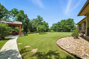 107 Tylee Cir, Bastrop, TX 78602 - Photo 34