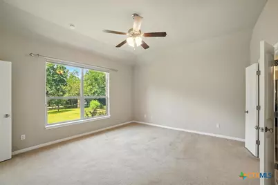 107 Tylee Circle, Bastrop, TX 78602 - Photo 28