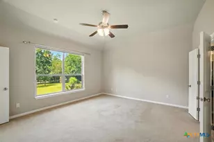 107 Tylee Cir, Bastrop, TX 78602 - Photo 28