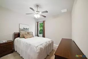 107 Tylee Cir, Bastrop, TX 78602 - Photo 14