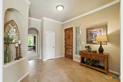107 Tylee Circle, Bastrop, TX 78602 - Photo 16