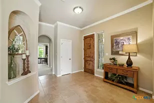 107 Tylee Cir, Bastrop, TX 78602 - Photo 16