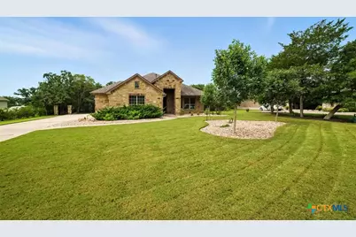 107 Tylee Circle, Bastrop, TX 78602 - Photo 4