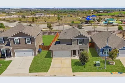 10839 Monterey Pike, Converse, TX 78109 - Photo 22