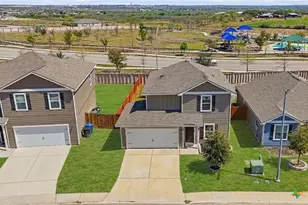 10839 Monterey Pike, Converse, TX 78109 - Photo 22