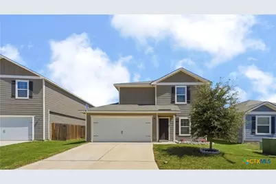 10839 Monterey Pike, Converse, TX 78109 - Photo 2