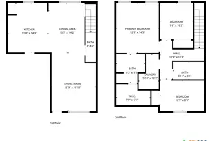 10839 Monterey Pike, Converse, TX 78109 - Photo 28