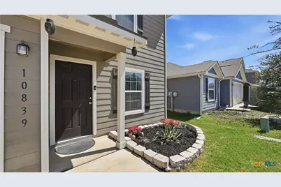 10839 Monterey Pike, Converse, TX 78109 - Photo 1