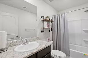 10839 Monterey Pike, Converse, TX 78109 - Photo 20