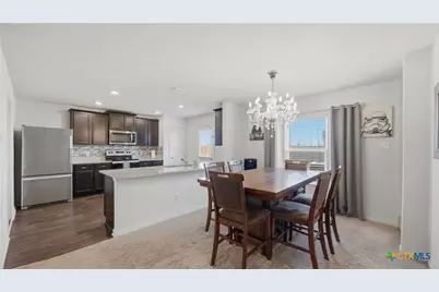 10839 Monterey Pike, Converse, TX 78109 - Photo 6