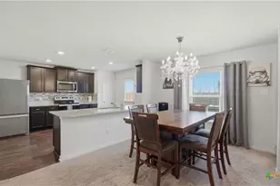 10839 Monterey Pike, Converse, TX 78109 - Photo 6