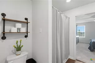 10839 Monterey Pike, Converse, TX 78109 - Photo 14