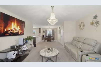 10839 Monterey Pike, Converse, TX 78109 - Photo 4