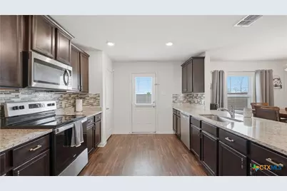 10839 Monterey Pike, Converse, TX 78109 - Photo 8