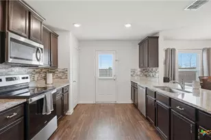 10839 Monterey Pike, Converse, TX 78109 - Photo 8