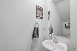 10839 Monterey Pike, Converse, TX 78109 - Photo 10