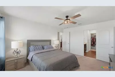 10839 Monterey Pike, Converse, TX 78109 - Photo 12