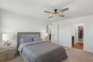 10839 Monterey Pike, Converse, TX 78109 - Photo 12