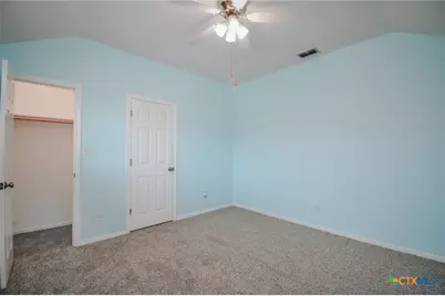 515 Bridle Lane, Victoria, TX 77904 - Photo 16