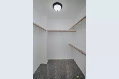 515 Bridle Lane, Victoria, TX 77904 - Photo 26