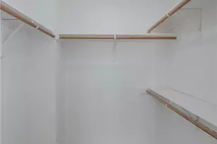 515 Bridle Ln, Victoria, TX 77904 - Photo 26