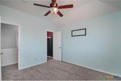 515 Bridle Lane, Victoria, TX 77904 - Photo 18