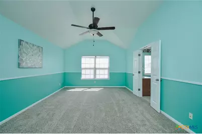 515 Bridle Lane, Victoria, TX 77904 - Photo 24