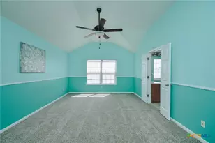 515 Bridle Ln, Victoria, TX 77904 - Photo 24