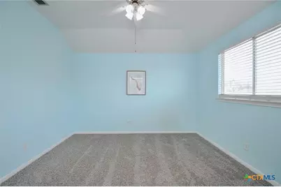 515 Bridle Lane, Victoria, TX 77904 - Photo 14