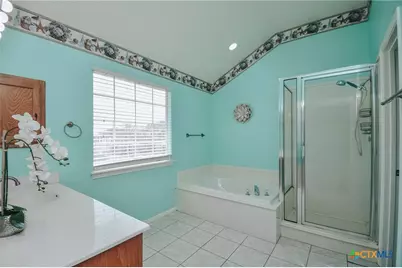 515 Bridle Lane, Victoria, TX 77904 - Photo 28