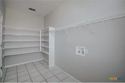 515 Bridle Lane, Victoria, TX 77904 - Photo 12