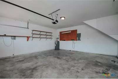 515 Bridle Lane, Victoria, TX 77904 - Photo 32