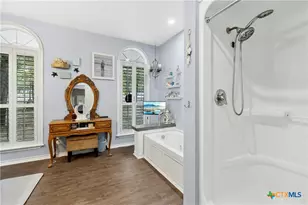 412 Woody Hollow Rd, Luling, TX 78648 - Photo 12