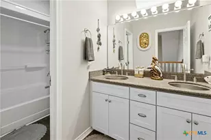 412 Woody Hollow Rd, Luling, TX 78648 - Photo 14