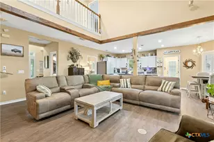 412 Woody Hollow Rd, Luling, TX 78648 - Photo 8