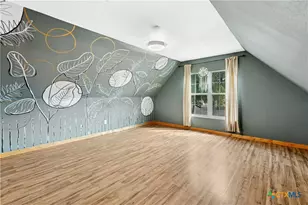 412 Woody Hollow Rd, Luling, TX 78648 - Photo 18