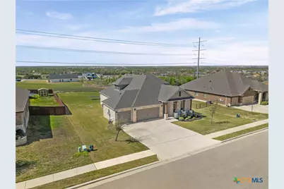 1708 Meadow Crest Drive, Salado, TX 76571 - Photo 40