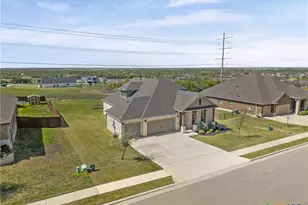 1708 Meadow Crest Dr, Salado, TX 76571 - Photo 40