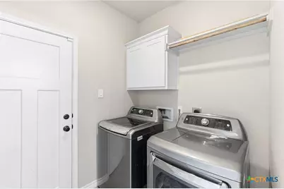 1708 Meadow Crest Drive, Salado, TX 76571 - Photo 14