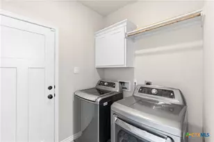 1708 Meadow Crest Dr, Salado, TX 76571 - Photo 14