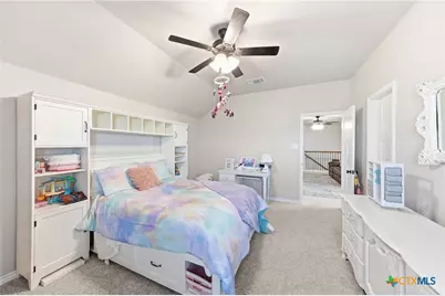 1708 Meadow Crest Drive, Salado, TX 76571 - Photo 36