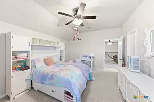 1708 Meadow Crest Dr, Salado, TX 76571 - Photo 36