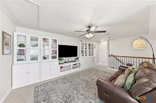 1708 Meadow Crest Dr, Salado, TX 76571 - Photo 30